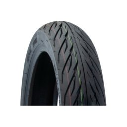 Veneco Eb.sp.14x90/90 tubeless fusion/fusion pro ( 4600284 )