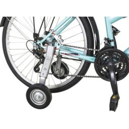 Pomocni tockici za velike bicikle 24-28" do 100kg sm-903-rw 2016 ( 3729008 )