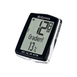 Brzinomer bc 14.16 sts sigma 2021 ( 3123017 )