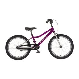 Zuzum 20 zuzum-2 ljubičasta hrom ( 1203078 )