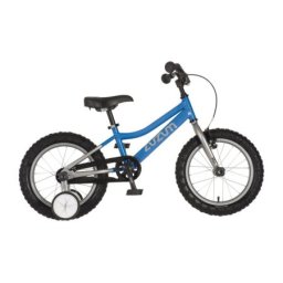 Zuzum 16 zuzum-2 plavo hrom ( 1160081 )