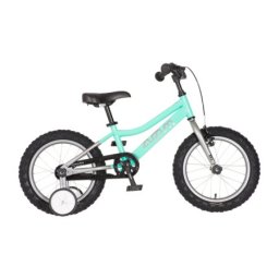 Zuzum 16 zuzum-2 tirkiz hrom ( 1160082 )