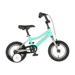 Zuzum 12 zuzum-2 tirkiz hrom ( 1120084 )