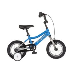 Zuzum 12 zuzum-2 plavo hrom ( 1120083 )