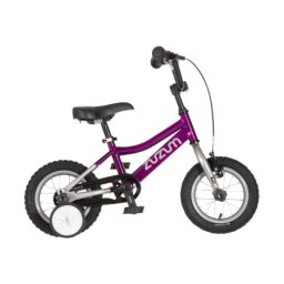 Zuzum 12 zuzum-2 ljubičasta hrom ( 1120082 )