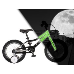 Zuzum 12 neon zuzum-2 crna hrom ( 1120113 )