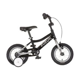 Zuzum 12 zuzum-2 crna hrom ( 1120081 )