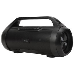 ZVUČNIK BLUETOOTH XWAVE SPORT 55 40W RMS 55W PMPO FM RADIO 3000mAh