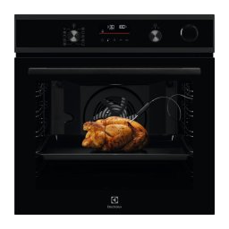 Electrolux ugradna rerna EOC6P77H