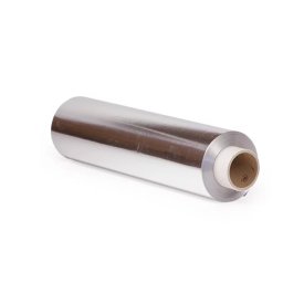 Alu folija 40cm/1kg
