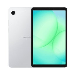 Samsung Galaxy Tab A11+ 5G 6/128GB Silver