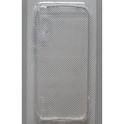 TPU maska 0.3mm ultra tanka za Xiaomi Mi A3 2019 (6.01") providna