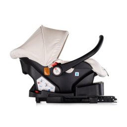 Autosedište Aura 0-13 kg sa isofix postoljem