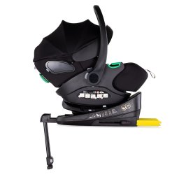 Auto sedište "Winner" 40-87cm sa isofix bazom