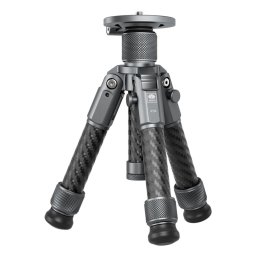 Sirui 3TM Carbon Fiber Table Top Tripod
