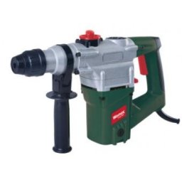 Womax bušilica el.pneumatska w-bh 1000 ( 71110002 )