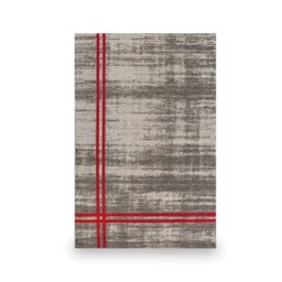 Cilek Select tepih 135x200cm ( 21.07.7683.00 )