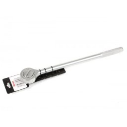 Womax račna 3/4" 490mm ( 0545150 )