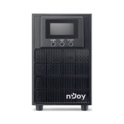 nJoy aten PRO 2000 1800W UPS (PWUP-OL200AP-AZ01B)