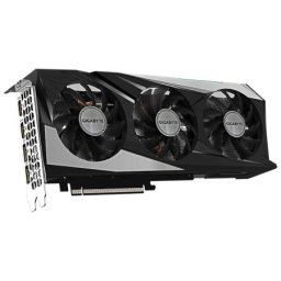Gigabyte AMD Radeon RX 7600 8GB 128bit GV-R76GAMING OC-8GD
