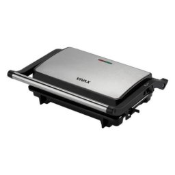 Vivax home toster grill TS-1000X ( 0001308858 )