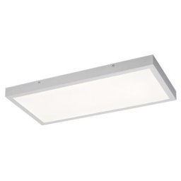 Rabalux Damek2 Plafonjere ( 71077 )