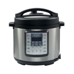 Gorenje MC6MBK multikuker