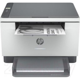 HP LJ M236dw štampač MFP (9YF95A)