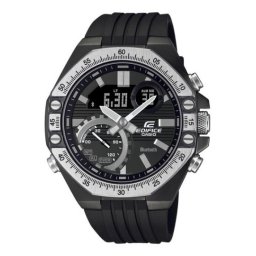 Casio edifice muški sat ( ECB-10TP-1A )
