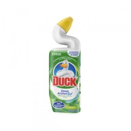 WC Sanitar DUCK power 750ml ( 3366 )