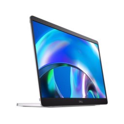 Dell 14 inch P1425 USB-C Pro Plus Portable monitor