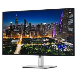 Dell 31.5 inch U3225QE 4K 120Hz Thunderbolt UltraSharp IPS monitor
