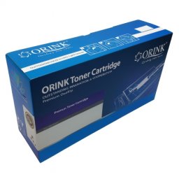 Hp cf226a toner orink ( 14900 )