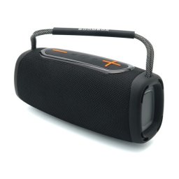 Zvucnik bluetooth x2000 crni ( ZV1049 )