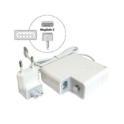 Punjac za apple magsafe 2 85w ( PL9 )