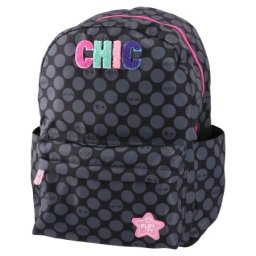 Play pop fashion ranac emo chic ( 163139 )