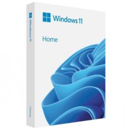 Microsoft Software windows 11 home retail 64bit eng int usb 1pc haj-00089 ( 21660 )