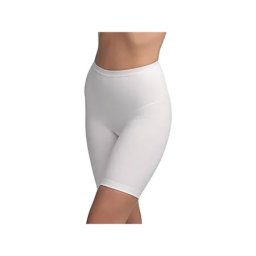 Bebekevi Duboke gaćice steznik - krem l ( BEVI1125L )