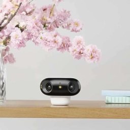 Reolink B740x kamera, wifi, outdoor, battery ( 6125 )