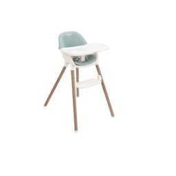 Graco hranilica presti, duck egg ( A101557 )