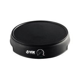 Vox aparat za palačinke 31cm Vox-PK611