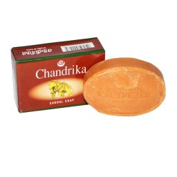 Sandalov sapun Chandrika 75 gr