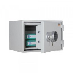 Sef AIKO TD-23 EL (depozitni)