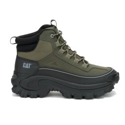 CATERPILLAR INTRUDER PATIKE OLIVB
