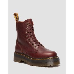 DR. MARTENS JADON CASHEW CIZME AMBASSADOR