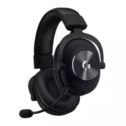 Logitech slušalice Gejmerske G PRO X