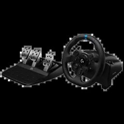 Logitech volan G923 PS4, PC