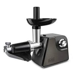 Black&Decker mašina za mlevenje mesa BXMMA1000E snaga 1000W