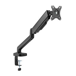 MAX nosač za monitor DSL32 17-32, vesa 100x100, 9kg