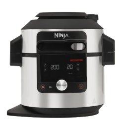 Ninja OL 650EU